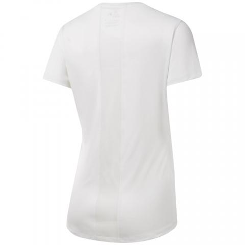 DU4264_APP_virtual_back_white