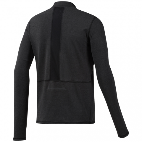 DU4270_APP_virtual_back_white