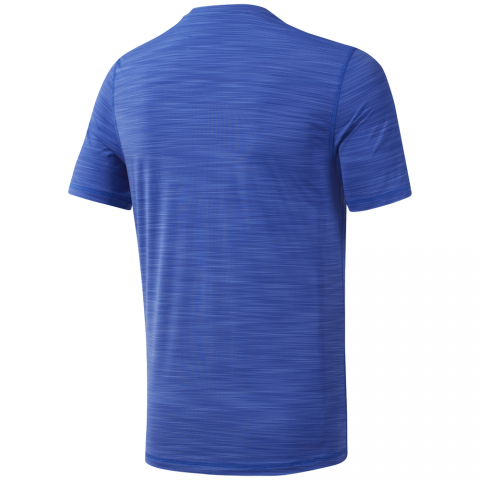 DU4288_APP_virtual_back_white