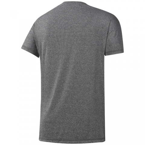 DU4289_APP_virtual_back_white