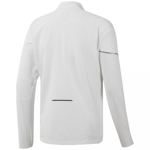 DU4295_APP_virtual_back_white