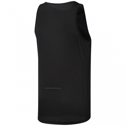 DU4296_APP_virtual_back_white