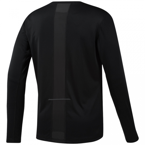 DU4298_APP_virtual_back_white