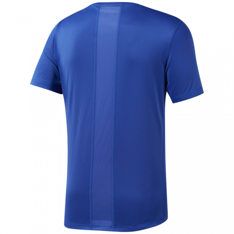 DU4304_APP_virtual_back_white