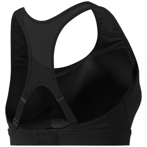 DU4453_APP_virtual_back_white