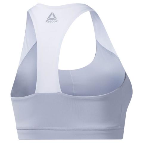 DU4457_APP_virtual_back_white