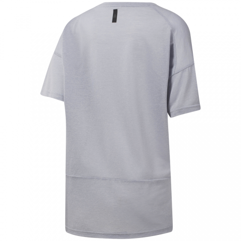 DU4471_APP_virtual_back_white