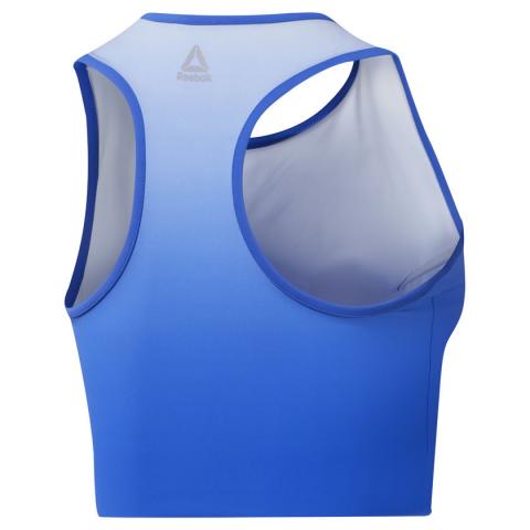 DU4482_APP_virtual_back_white