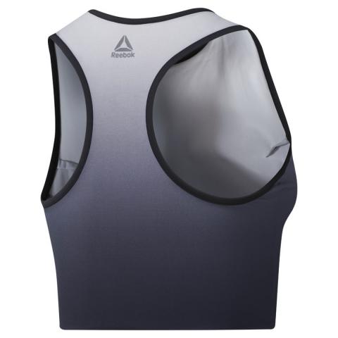 DU4483_APP_virtual_back_white