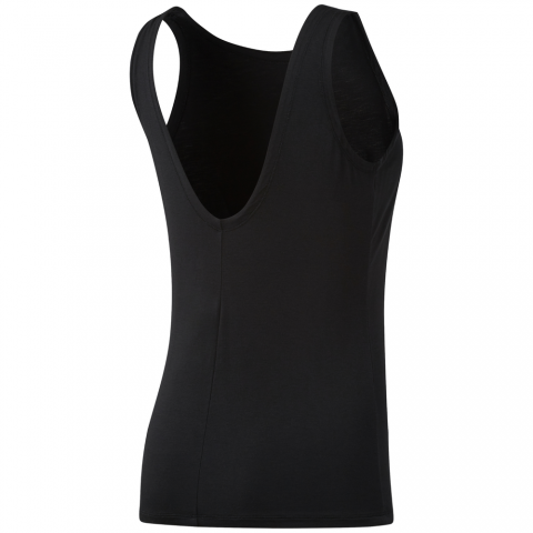 DU4486_APP_virtual_back_white