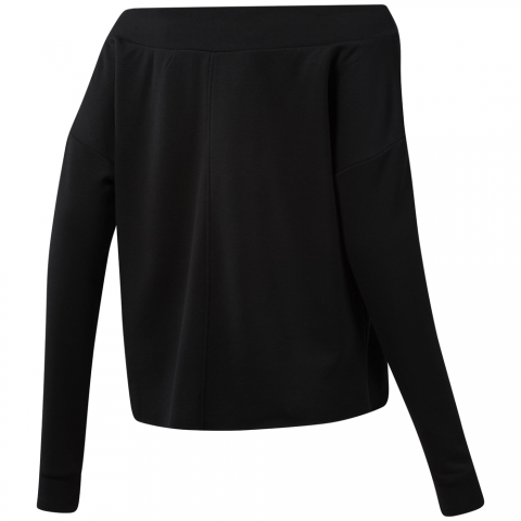 DU4495_APP_virtual_back_white