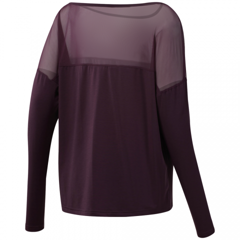 DU4500_APP_virtual_back_white