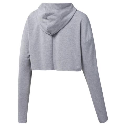 DU4501_APP_virtual_back_white