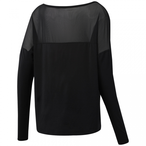 DU4502_APP_virtual_back_white