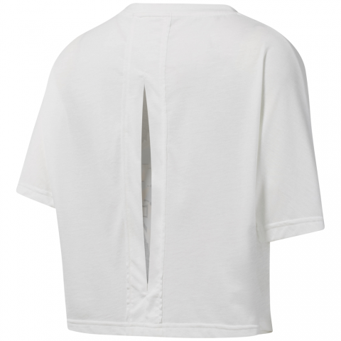 DU4507_APP_virtual_back_white