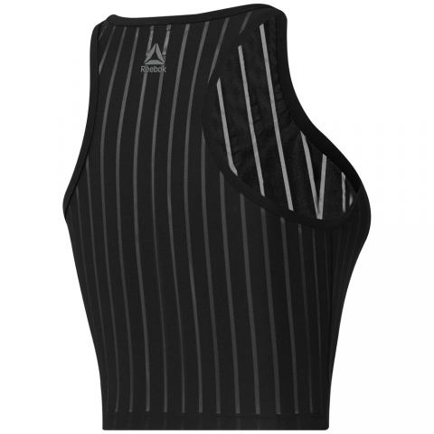 DU4508_APP_virtual_back_white