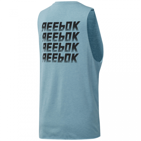 DU4522_APP_virtual_back_white