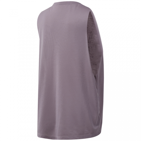 DU4598_APP_virtual_back_white