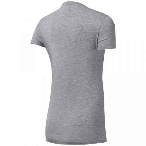 DU4617_APP_virtual_back_white