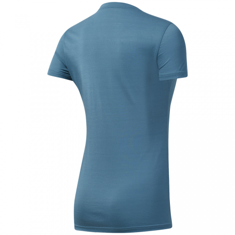DU4619_APP_virtual_back_white