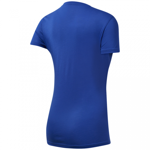 DU4620_APP_virtual_back_white