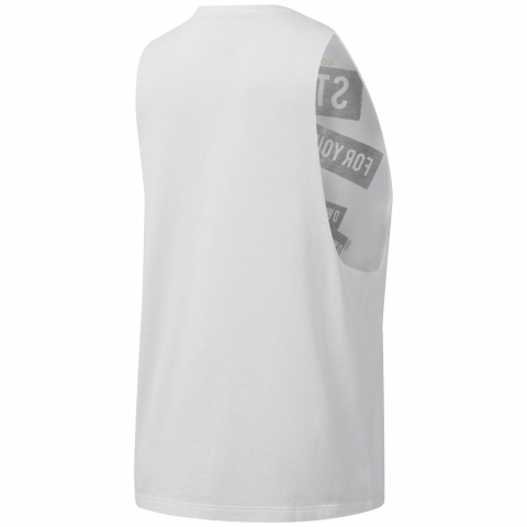 DU4639_APP_virtual_back_white