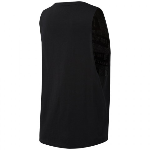 DU4646_APP_virtual_back_white