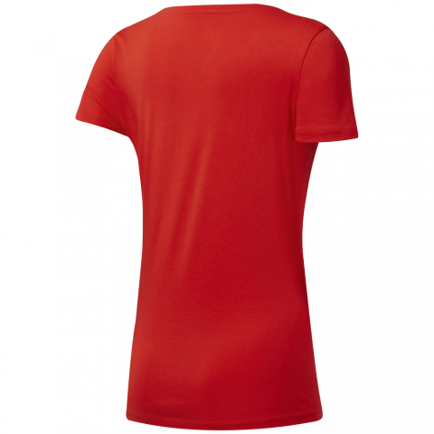 DU4647_APP_virtual_back_white