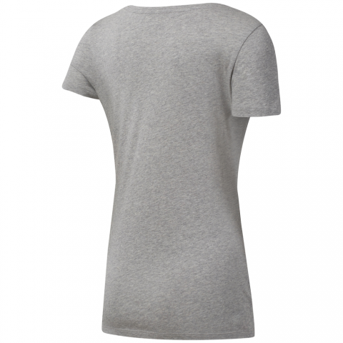 DU4648_APP_virtual_back_white