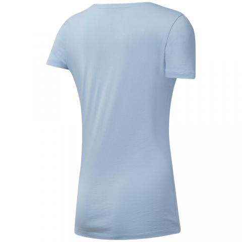 DU4649_APP_virtual_back_white