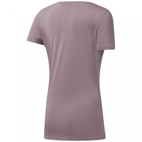 DU4650_APP_virtual_back_white