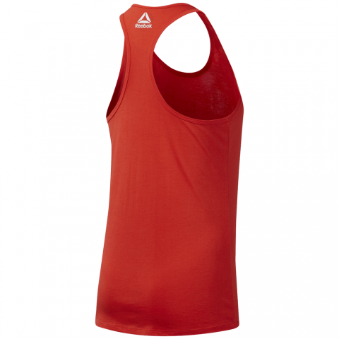 DU4658_APP_virtual_back_white