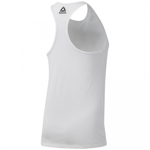 DU4659_APP_virtual_back_white