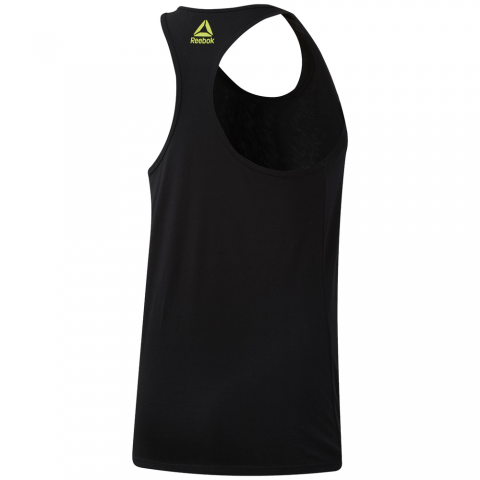 DU4665_APP_virtual_back_white