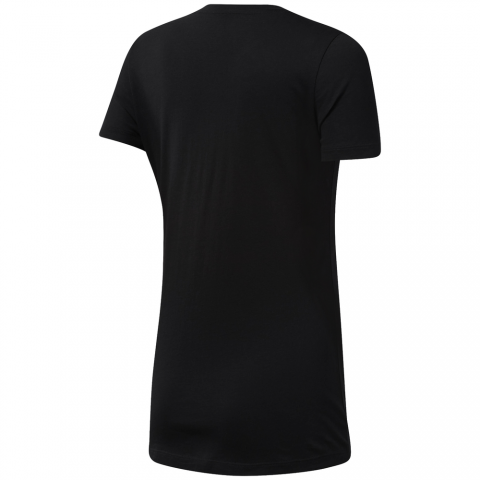 DU4670_APP_virtual_back_white