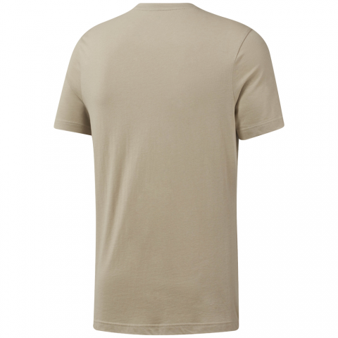 DU4679_APP_virtual_back_white
