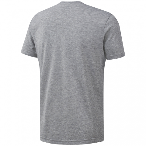 DU4687_APP_virtual_back_white