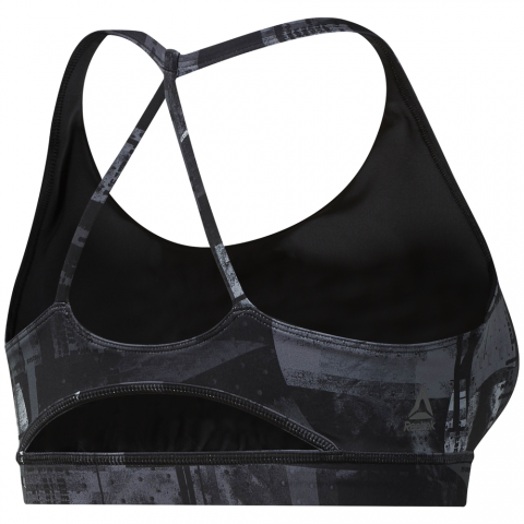 DU4715_APP_virtual_back_white