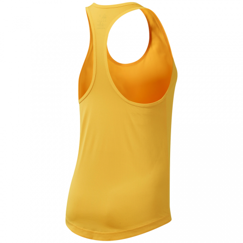 DU4746_APP_virtual_back_white