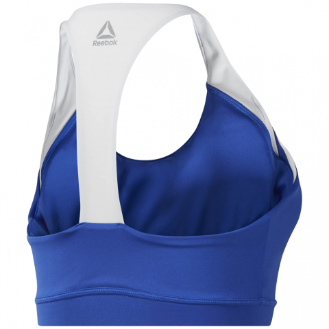 DU4748_APP_virtual_back_white