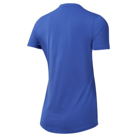 DU4761_APP_virtual_back_white