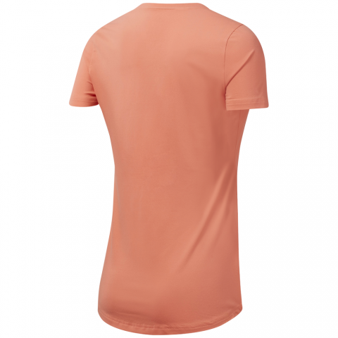 DU4764_APP_virtual_back_white