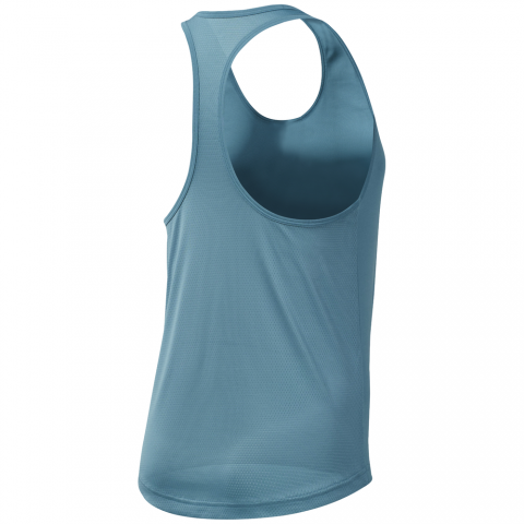 DU4767_APP_virtual_back_white