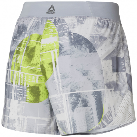 DU4780_APP_virtual_back_white