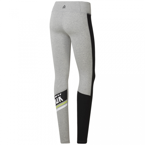 DU4825_APP_virtual_back_white
