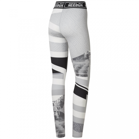 DU4826_APP_virtual_back_white