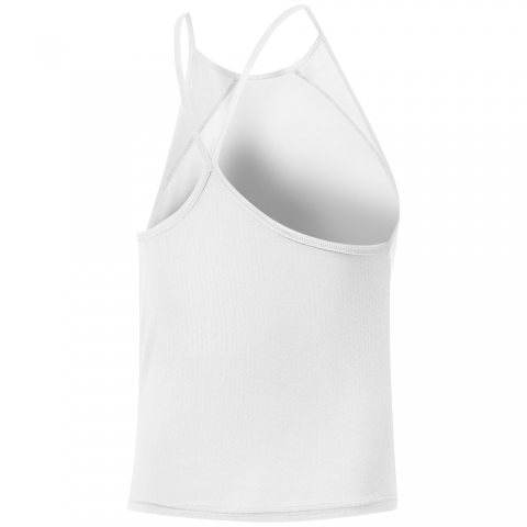 DU4838_APP_virtual_back_white