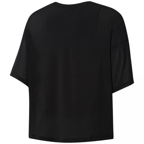 DU4851_APP_virtual_back_white