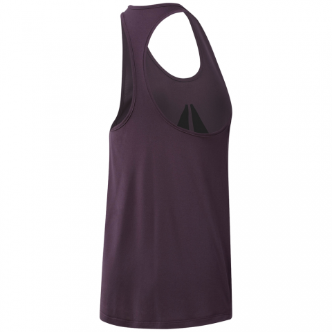 DU4852_APP_virtual_back_white