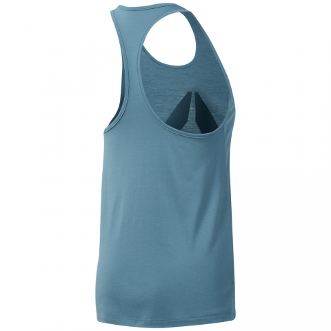 DU4854_APP_virtual_back_white